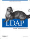 LDAP system administration /