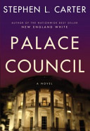 Palace council /