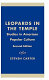Leopards in the temple : studies in American popular culture /