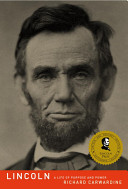 Lincoln : a life of purpose and power /