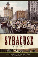 Remembering Syracuse /