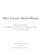 Mary Cassatt : modern woman /