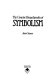 The concise encyclopedia of symbolism /