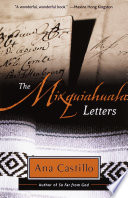 The Mixquiahuala letters /