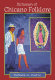 Dictionary of Chicano folklore /