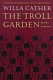 The troll garden /
