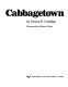 Cabbagetown /