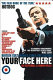 Your face here : British cult movies since the sixties /
