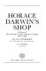Horace Darwin's shop : a history of the Cambridge Scientific Instrument Company, 1878 to 1968 /
