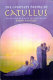 The complete poetry of Catullus /