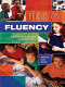 Focus on fluency : a meaning-based approach /