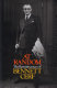At Random : the reminiscences of Bennett Cerf. --