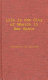 Life in the imperial and loyal city of Mexico in New Spain, and the Royal and Pontifical University of Mexico, as described in the dialogues for the study of the Latin language