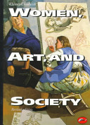 Women, art, and society /