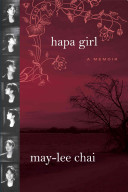 Hapa girl : a memoir /