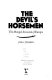 The Devil's horsemen : the Mongol invasion of Europe /