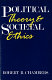 Political theory & societal ethics /