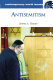 Antisemitism : a reference handbook /