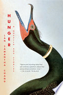 Hunger : a novella and stories /