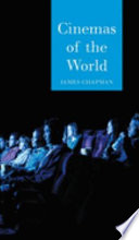 Cinemas of the world : film and society from 1895 to the present /