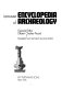 Larousse encyclopedia of archaeology /