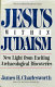 Jesus within Judaism : new light from exciting archaeological discoveries /