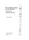 The Charlton method for the recorder : a manual for the advanced recorder player /