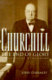 Churchill, the end of glory : a political biography /