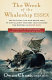 The wreck of the whaleship Essex : a narrative account /