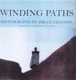 Winding paths : photographs /