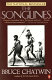 The songlines /