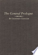 The general prologue /