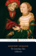 The Canterbury tales : a selection /