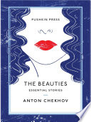 The beauties : essential stories /