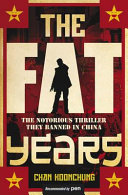 The fat years /