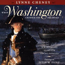 When Washington crossed the Delaware : a wintertime story for young patriots /