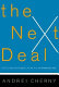 The next deal : the future of public life in the information age /