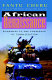 African renaissance : roadmaps to the challenge of globalization /