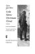 Code name Christiane Clouet : a woman in the French Resistance /