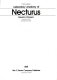 Laboratory anatomy of Necturus /