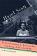 Hazel Scott : the pioneering journey of a jazz pianist from Café Society to Hollywood to HUAC /