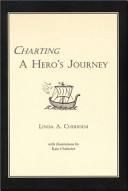 Charting a hero's journey /