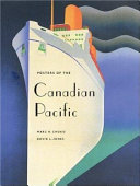 Posters of the Canadian Pacific /
