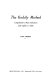 The Kodály method : comprehensive music education from infant to adult /