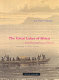 The great lakes of Africa : two thousand years of history /