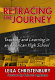 Retracing the journey : teaching and learning in an American high school /