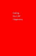 Ending the LDP hegemony : party cooperation in Japan /