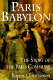 Paris Babylon : the story of the Paris Commune /