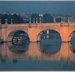 Christo : the Pont-Neuf, wrapped, Paris, 1975-85 /