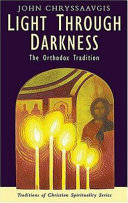 Light through darkness : the Orthodox tradition /